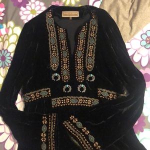 Double D S many Najas